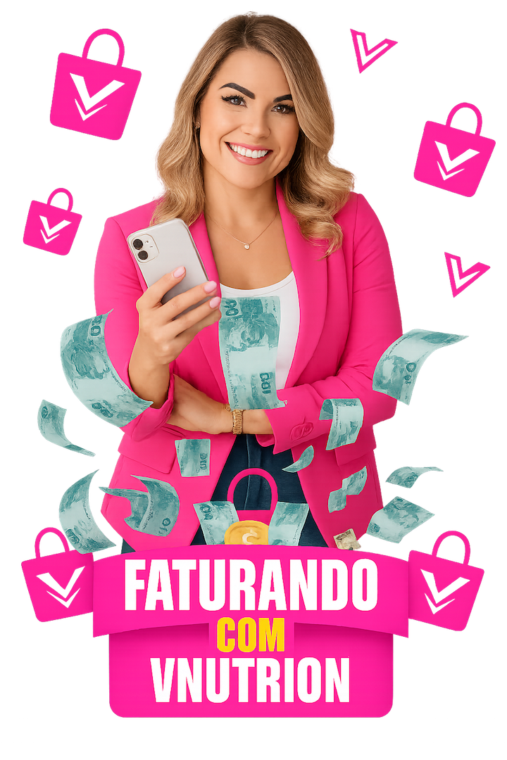 Imagem Afiliado VNutrion